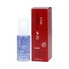 INEBRYA ICE CREAM FLUID STAR Reconstructing hair crystals 60ml