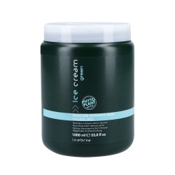 INEBRYA ICE CREAM GREEN...