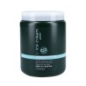INEBRYA ICE CREAM GREEN MOISTURE Intensely moisturizing hair mask 1000ml
