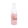 INEBRYA ICE CREAM KERATIN Bi-PHASE Two-phase spray conditioner with keratin 200ml