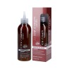 INEBRYA ICE CREAM KERATIN Restructuring hair oil with keratin 200ml