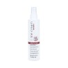 INEBRYA ICE CREAM KERATIN Multi-purpose conditioner with keratin spray 200ml