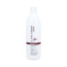 INEBRYA ICE CREAM KERATIN Restructuring shampoo for dry and brittle hair 1000ml