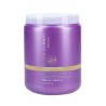 INEBRYA ICE CREAM LISS PROTECT Smoothing hair mask 1000ml