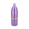 INEBRYA ICE CREAM LISS PERFECT Hair smoothing shampoo 1000ml