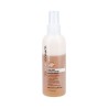 INEBRYA ICE CREAM PRO ARGAN-AGE Two-phase spray conditioner for mature hair 200ml