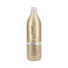 INEBRYA ICE CREAM PRO ARGAN-AGE Shampoo for mature hair 1000 ml