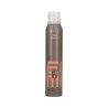 Wella Professionals EIMI Dry Me Dry Shampoo 180 ml