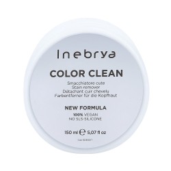 INEBRYA COLOR CLEAN Cream...