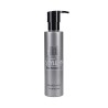 INEBRYA ICE CREAM STYLE-IN LISS PROTECT Smoothing fluid 200ml