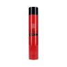 INEBRYA ICE CREAM STYLE-IN TOTAL FIX Extra strong hairspray 750ml