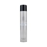 INEBRYA ICE CREAM STYLE-IN TOTAL VOLUME Hairspray increasing volume 500ml