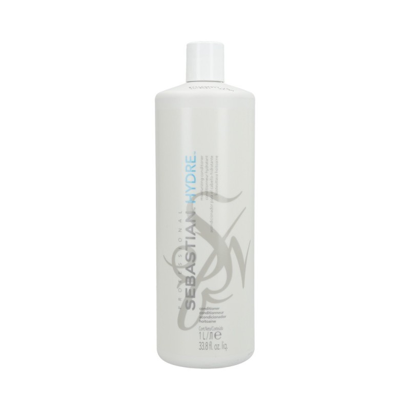 SEBASTIAN FOUND HYDRE CONDITIONER 1000 ml