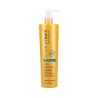 INEBRYA ICE CREAM PRO-VOLUME Conditioner increasing the volume of 300ml