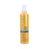 INEBRYA ICE CREAM PRO-VOLUME ONE 15in1 Spray suitable volume of 200ml