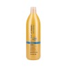 INEBRYA ICE CREAM PRO-VOLUME Shampoo increasing volume 1000ml