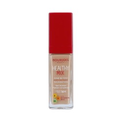 Bourjois Healthy Mix Anti...
