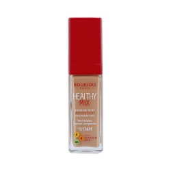Bourjois Healthy Mix Anti...