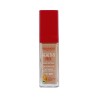 Bourjois Healthy Mix Anti Fatigue Foundation 056,5 Maple 30ml
