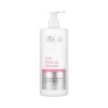 BIELENDA PROFESSIONAL Satin make-up remover 500ml