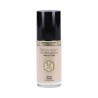 MAX FACTOR FACEFINITY 3in1 All Day Flawless Foundation SPF20 32 Light Beige 30ml
