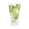 FLUFF Body Lotion - Iced Tea with Lime - 150ml