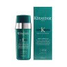 KÉRASTASE RESISTANCE THERAPISTE SERUM double-action hair serum 30ml