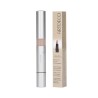 ARTDECO Mineral concealer in a brush 09 3.5 ml