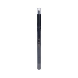 ARTDECO BROW DUO 2in1...