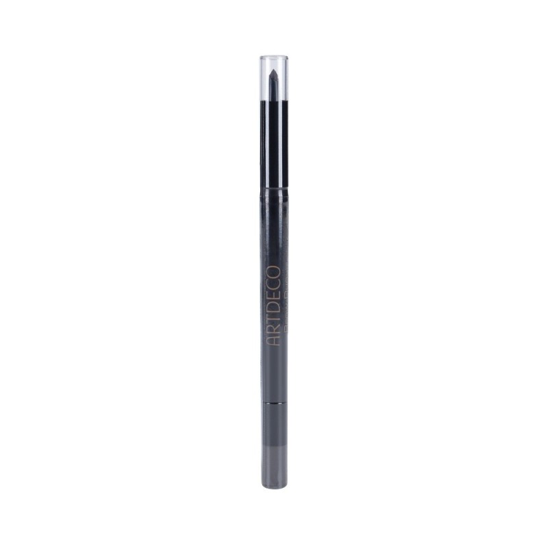 ARTDECO BROW DUO 2in1 Eyebrow Crayon and Powder 12 0.3g