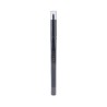 ARTDECO BROW DUO 2in1 Eyebrow Crayon and Powder 12 0.3g