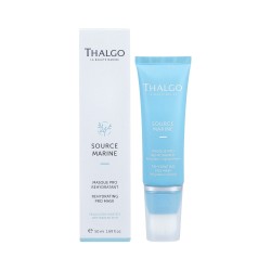 THALGO SOURCE MARINE...