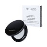 ARTDECO NO COLOR SETTING Transparent powder 1 12g