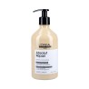 L'OREAL PROFESSIONAL ABSOLUT REPAIR Regenerative conditioner for damaged hair 500ml