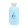FLUFF AQUA LOTION Moisturizing body lotion 300ml