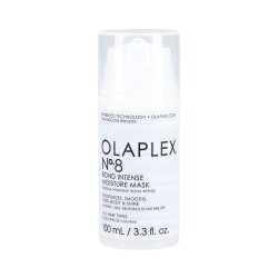 OLAPLEX NO. 8 Regenerating...