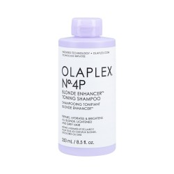 OLAPLEX NO. 4-P Violet...