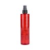 KALLOS LAB 35 FINISHING Spray for styling hair 300 ml