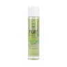FLUFF Moisturizing and cooling body tonic Summer Mojito 200ml