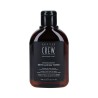 AMERICAN CREW Revitalizing aftershave tonic 150ml
