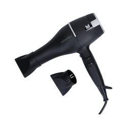 MOSER DRYER EDITION 2000W...