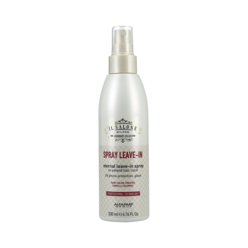 Alfaparf IL Salone Milano Eternal Conditioner Leave-in Spray 200ml