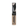 L’OREAL PARIS INFAILLIBLE More Than Concealer 330 Pecan