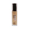 BOURJOIS ALWAYS FABULOUS Full Coverage Foundation SPF20 520 Caramel 30ml
