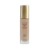 MAX FACTOR  Radiant Lift Lightening foundation 79 Honey Beige 30ml
