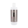 SCHWARZKOPF PROFESSIONAL BLONDE ME A light cleansing shampoo 1000ml