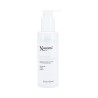 NACOMI NEXT LEVEL DERMO NIACINAMIDE Cleansing face cleansing gel 150ml
