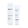 NACOMI NEXT LEVEL DERMO Light cream for acne-prone skin 50ml
