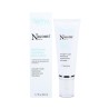 NACOMI NEXT LEVEL DERMO Multi-level, intensely moisturizing cream 50ml