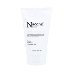 NACOMI NEXT LEVEL RETINOL...
